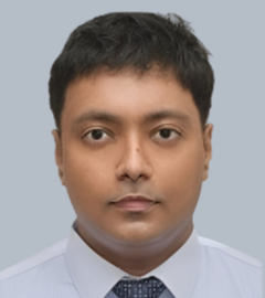 Business_Team_single